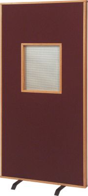 Woerner Industries - Confessional Screen | #175 / # 176