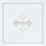 Slabbinck - Altar Linen | 2195