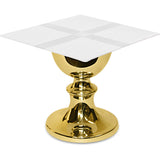 Slabbinck - Altar Linen | 3500