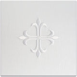 Slabbinck - Altar Linen | 5368