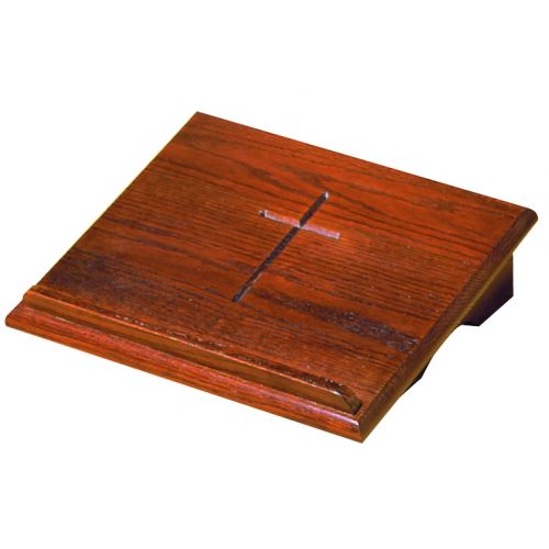 Woerner Industries - Missal Stands | #1907