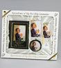 Marian Children's Mass Book KATHY FINCHER BLESSINGS DELUXE FIRST COMMUNION SET BOY - Malco - Chiarelli's Religious Goods & Church Supply