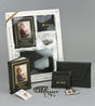 Marian Children's Mass Book KATHY FINCHER DELUXE WALLET FIRST COMMUNION SET BOY - Malco - Chiarelli's Religious Goods & Church Supply