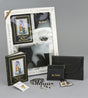 Marian Children's Mass Book Traditions Deluxe Wallet First Communion Set Boy - Malco - Chiarelli's Religious Goods & Church Supply