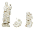 Holy Family - Chiarelli's Religious Good's & Church Supply  - Chiarelli's Religious Goods & Church Supply