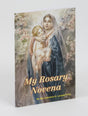 MY NOVENA TO THE HOLY SPIRIT - Catholic Book - Chiarelli's Religious Goods & Church Supply