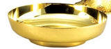 Ziegler - Chalice and Bowl Paten Set | 232