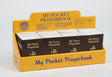 MY POCKET PRAYER BOOK - Catholic Book - Chiarelli's Religious Goods & Church Supply