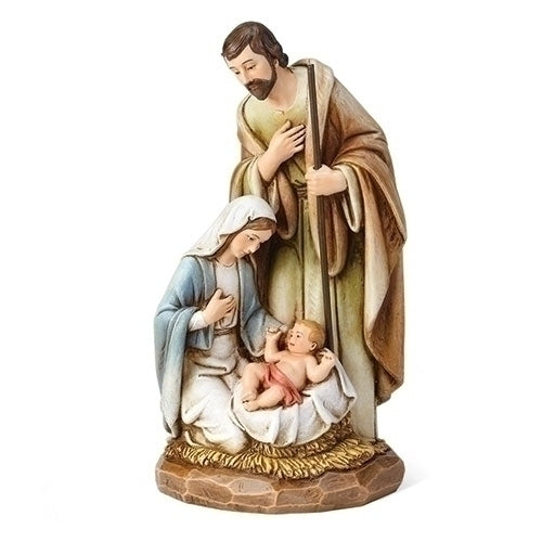 Holy Family - Chiarelli's Religious Good's & Church Supply  - Chiarelli's Religious Goods & Church Supply