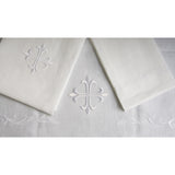 Slabbinck - Altar Linen | 5368