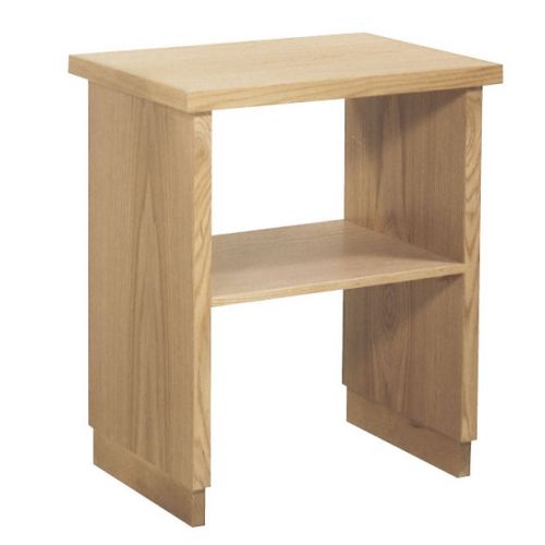 Woerner Industries - Offertory Table | #392