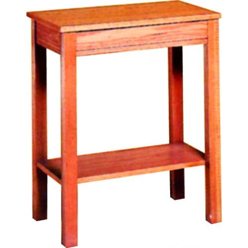 Woerner Industries - Offertory Table | #4400 / #4450