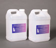 Lux Mundi - Pure Liquid Paraffin - Cathedral Candle - Chiarelli's Religious Goods & Church Supply