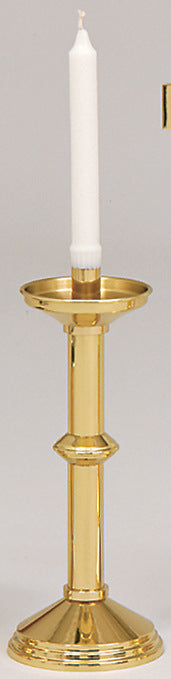 Koleys - Candlestick | K480
