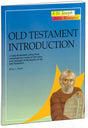 OLD TESTAMENT INTRODUCTION - EASY TO USE BIBLE STUDY GUIDE - Catholic Book - Chiarelli's Religious Goods & Church Supply