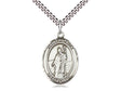St Patrick Patron Series - Bliss - Chiarelli's Religious Goods & Church Supply