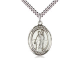 St Patrick Patron Series - Bliss - Chiarelli's Religious Goods & Church Supply