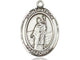 St Patrick Patron Series - Bliss - Chiarelli's Religious Goods & Church Supply