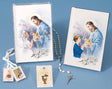 FIRST MASS BOOK (GOOD SHEPHERD) VINYL SET - Catholic Book - Chiarelli's Religious Goods & Church Supply