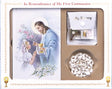 FIRST MASS BOOK (GOOD SHEPHERD) BOXED SET - Catholic Book - Chiarelli's Religious Goods & Church Supply