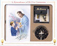 FIRST MASS BOOK (GOOD SHEPHERD) BOXED SET - Catholic Book - Chiarelli's Religious Goods & Church Supply