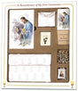 FIRST MASS BOOK (GOOD SHEPHERD) - Catholic Book - Chiarelli's Religious Goods & Church Supply