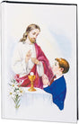 FIRST MASS BOOK (CATHEDRAL EDITION) - Catholic Book - Chiarelli's Religious Goods & Church Supply