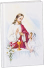 FIRST MASS BOOK (CATHEDRAL EDITION) - Catholic Book - Chiarelli's Religious Goods & Church Supply