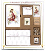 FIRST MASS BOOK (CATHEDRAL) (PREMIER SET) - Catholic Book - Chiarelli's Religious Goods & Church Supply
