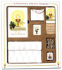 FIRST MASS BOOK (MY FIRST EUCHARIST) (PREMIER SET) - Catholic Book - Chiarelli's Religious Goods & Church Supply