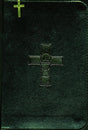 WEEKDAY MISSAL (Vol. II/Zipper) - Catholic Book - Chiarelli's Religious Goods & Church Supply