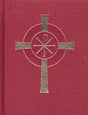 LECTIONARY - WEEKDAY MASS (Vol. III) - Catholic Book - Chiarelli's Religious Goods & Church Supply