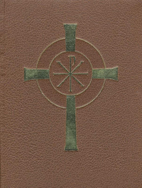 LECTIONARY - WEEKDAY MASS (Vol. IV) - Catholic Book - Chiarelli's Religious Goods & Church Supply