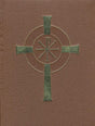 LECTIONARY - WEEKDAY MASS (Vol. IV) - Catholic Book - Chiarelli's Religious Goods & Church Supply