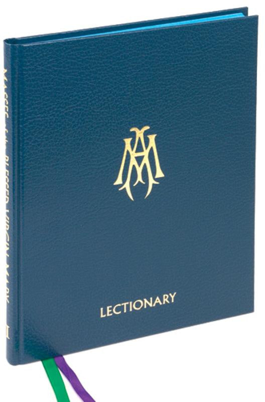 Collection of Masses of B.V.M - Vol. 2 - Catholic Book - Chiarelli's Religious Goods & Church Supply