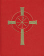 LECTIONARY - SUNDAY MASS (Chapel)-3YEAR CYCLE - Catholic Book - Chiarelli's Religious Goods & Church Supply
