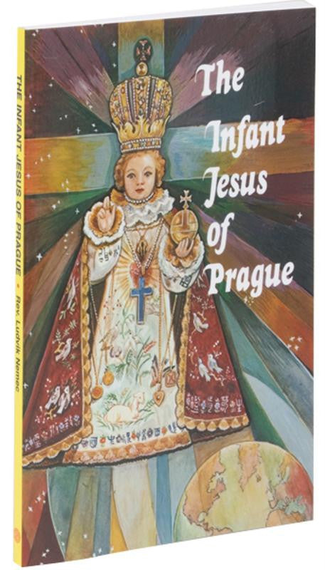 THE AMERICAN PRAYER BOOK - Catholic Book - Chiarelli's Religious Goods & Church Supply