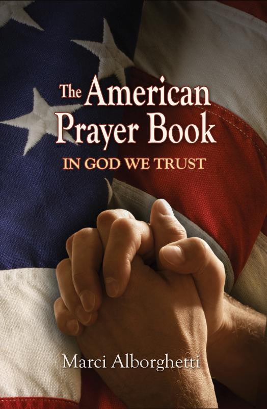 LIVING WITH HOPE - Catholic Book - Chiarelli's Religious Goods & Church Supply