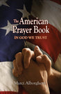 LIVING WITH HOPE - Catholic Book - Chiarelli's Religious Goods & Church Supply