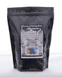 Adoration Incense (1 lb. Bag / 1 oz. Package) - Kaufer's Religious Supplies - Chiarelli's Religious Goods & Church Supply