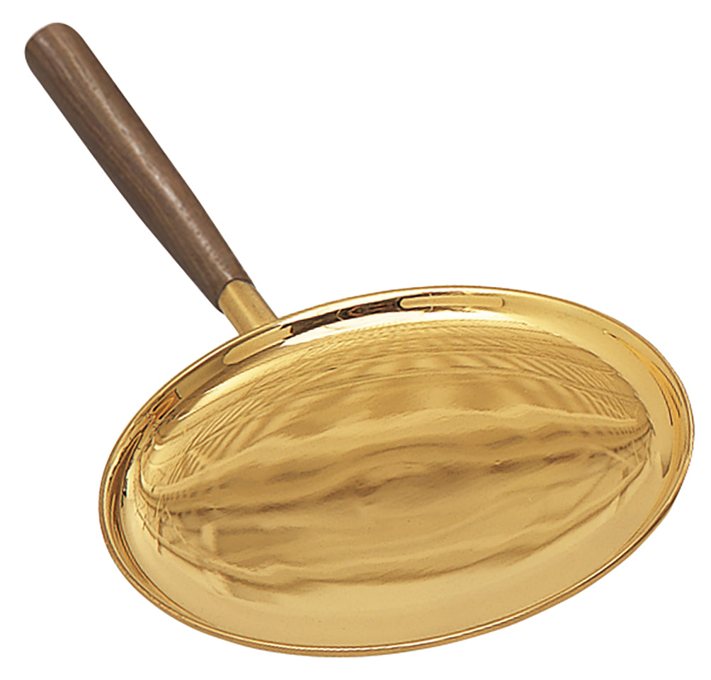 Koleys - Communion Paten |  K102