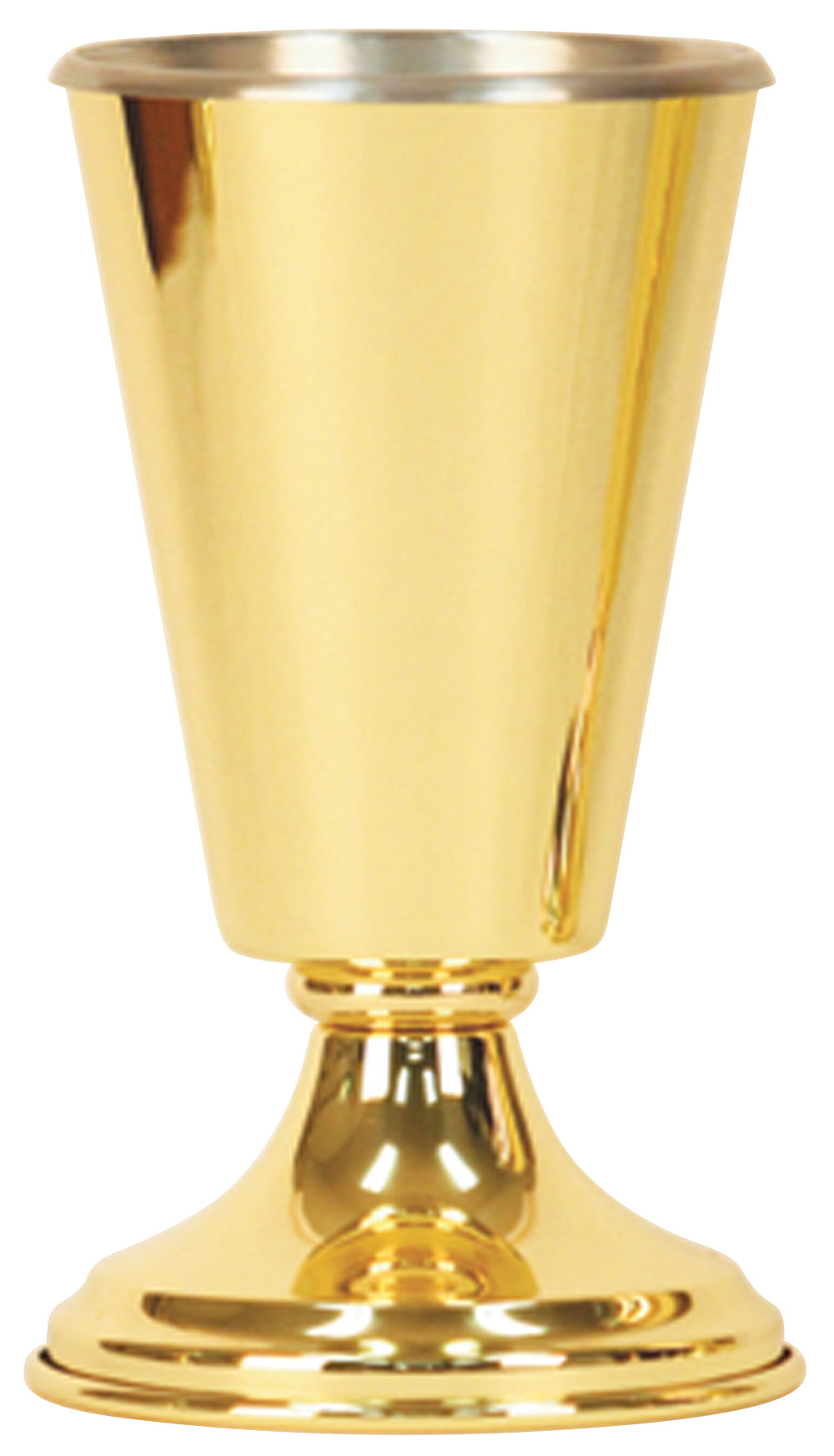 Koleys - Altar Vase | K1134