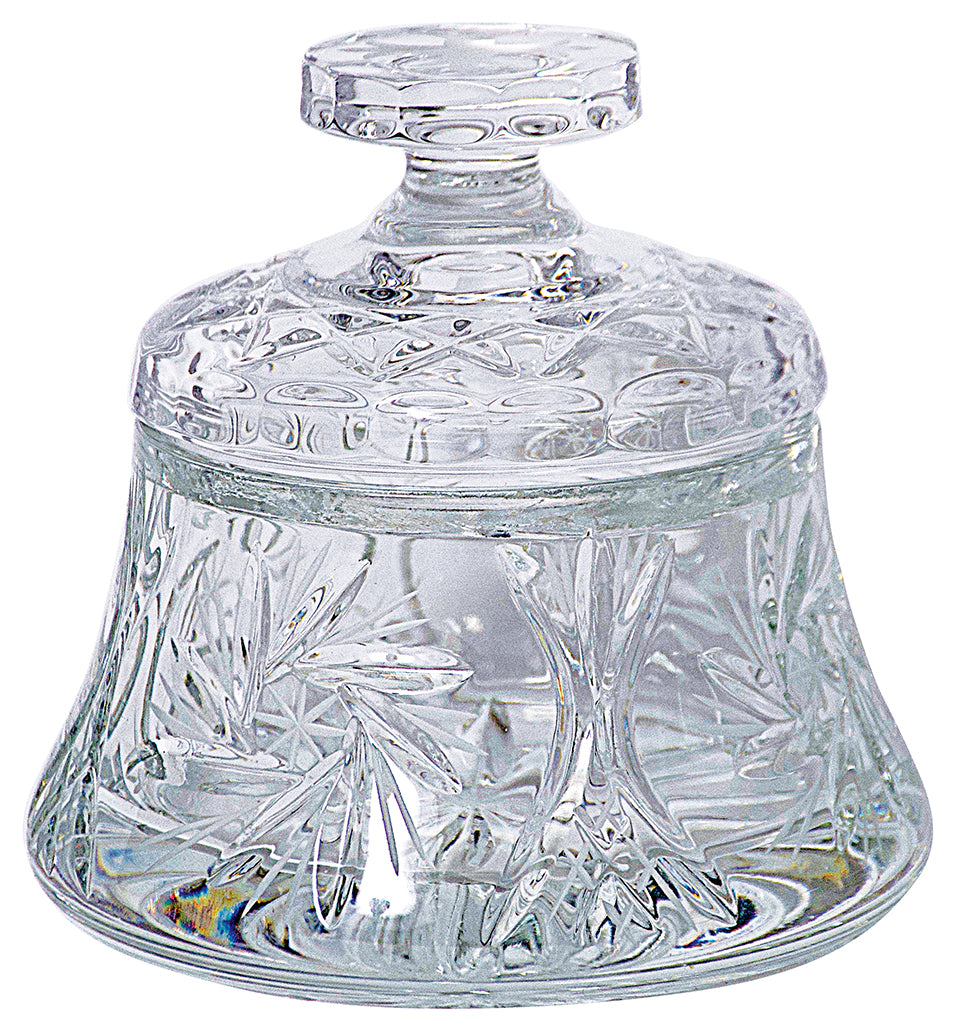 Koleys - Ablution Cup | K114