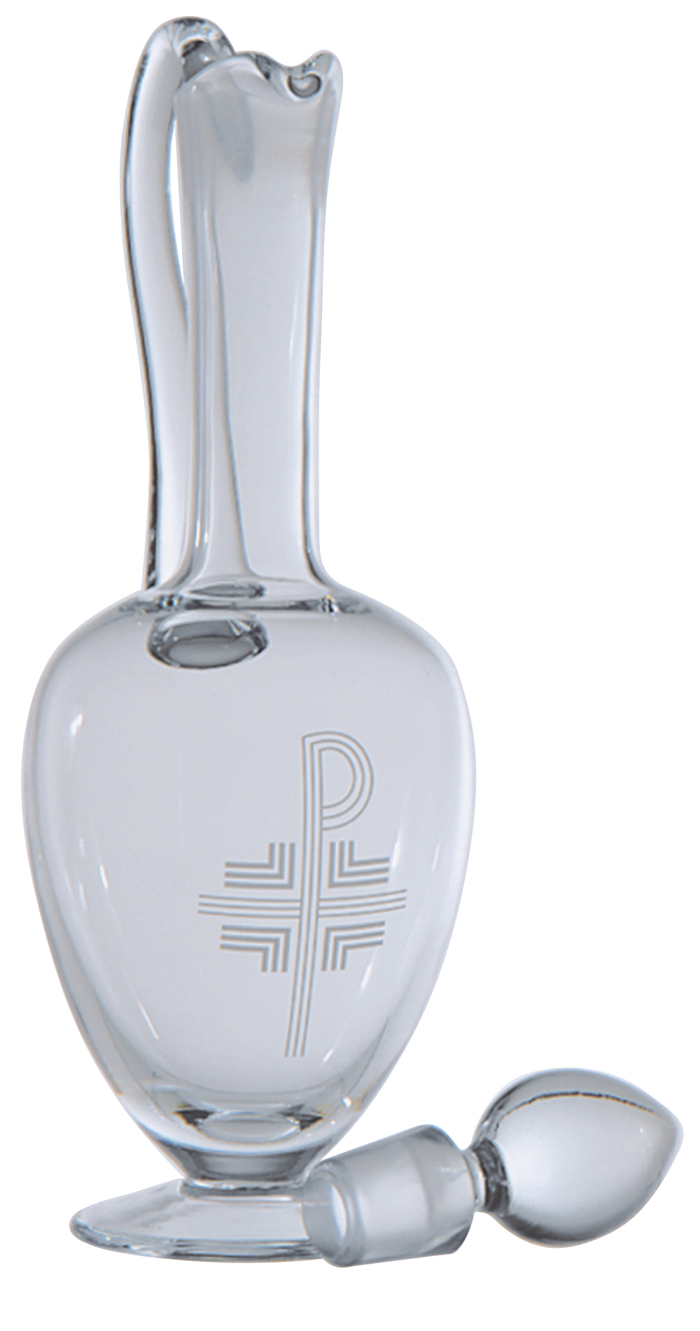 Koleys - Flagon |  K1268