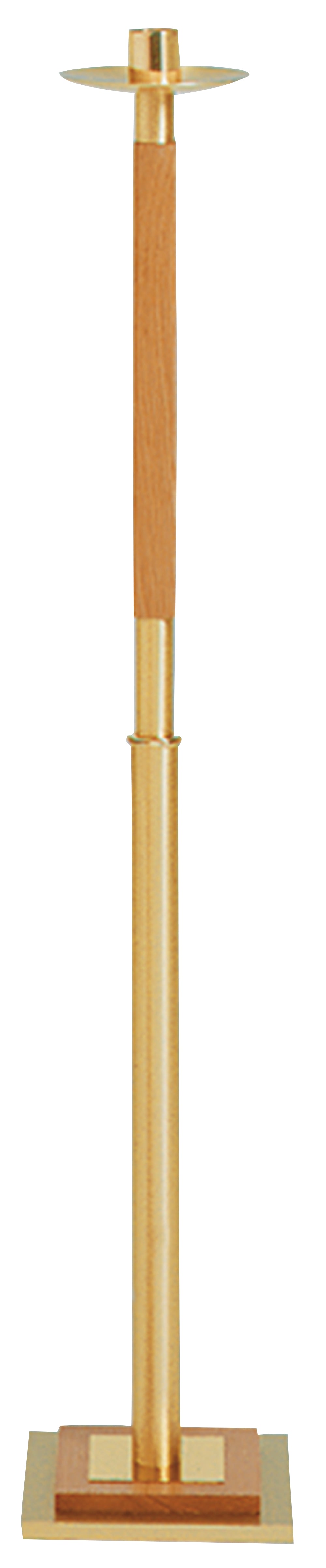 Koleys - Processional Torch | K131
