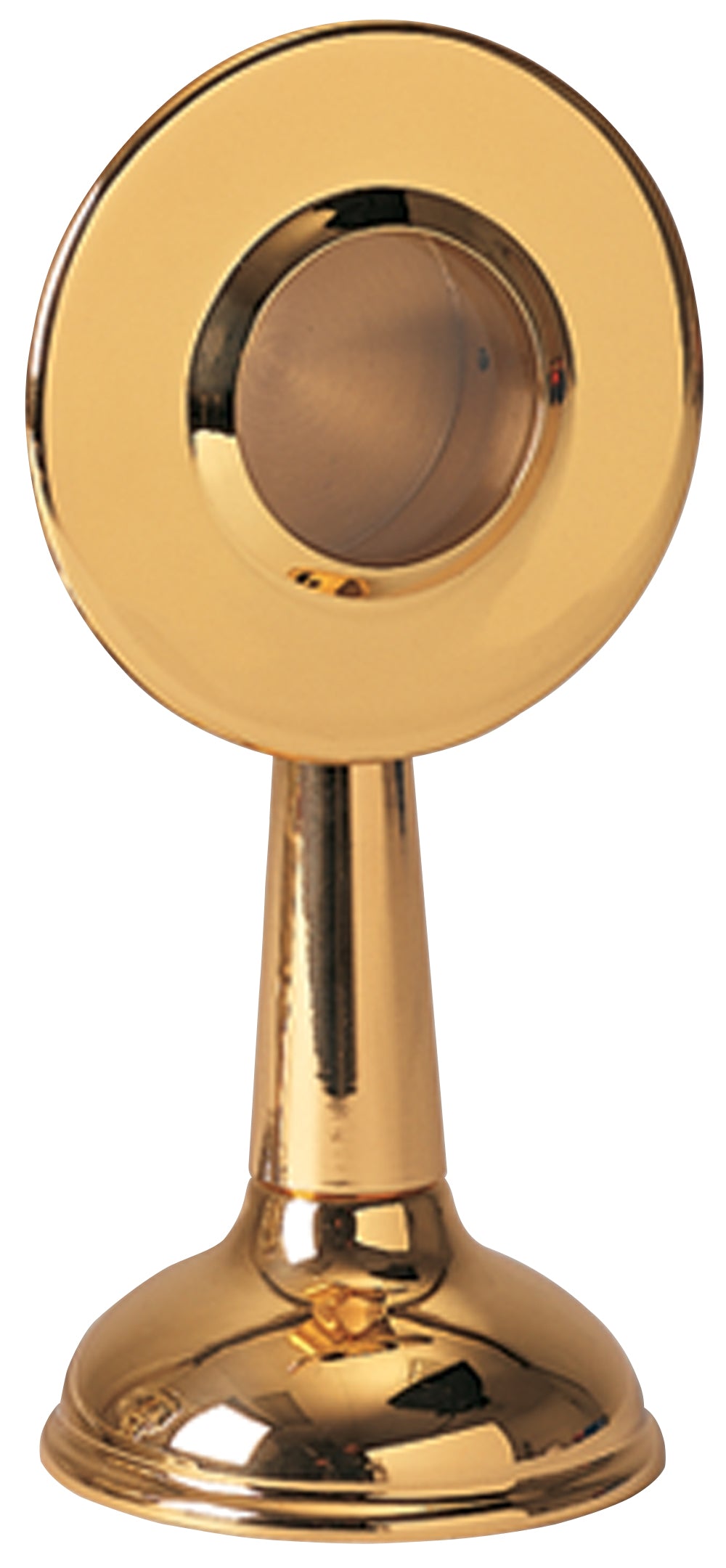 Koleys - Reliquary | K133