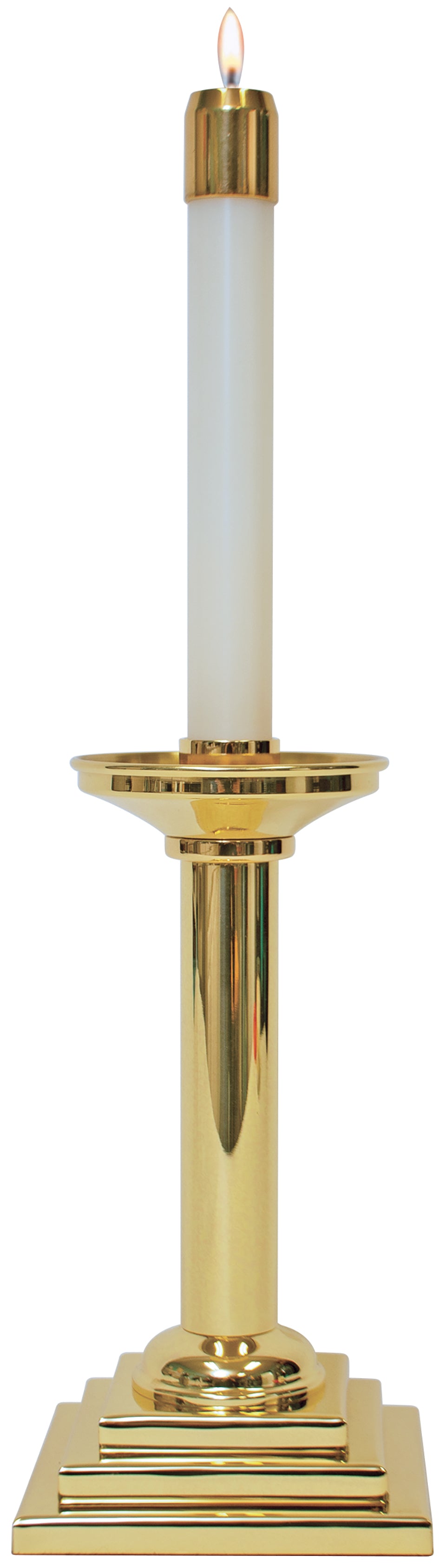 Koleys  - Candlestick | K1350