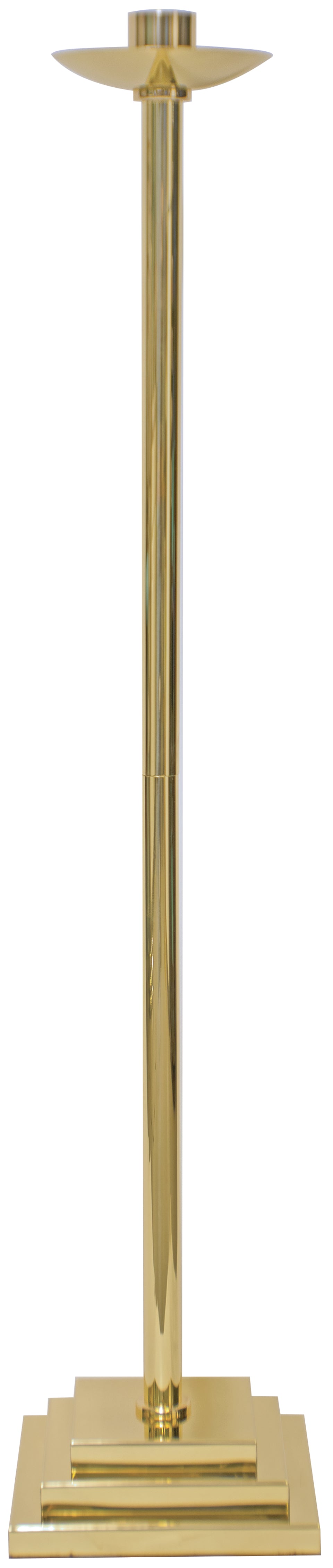 Koleys - Paschal Candle Holder | K1355