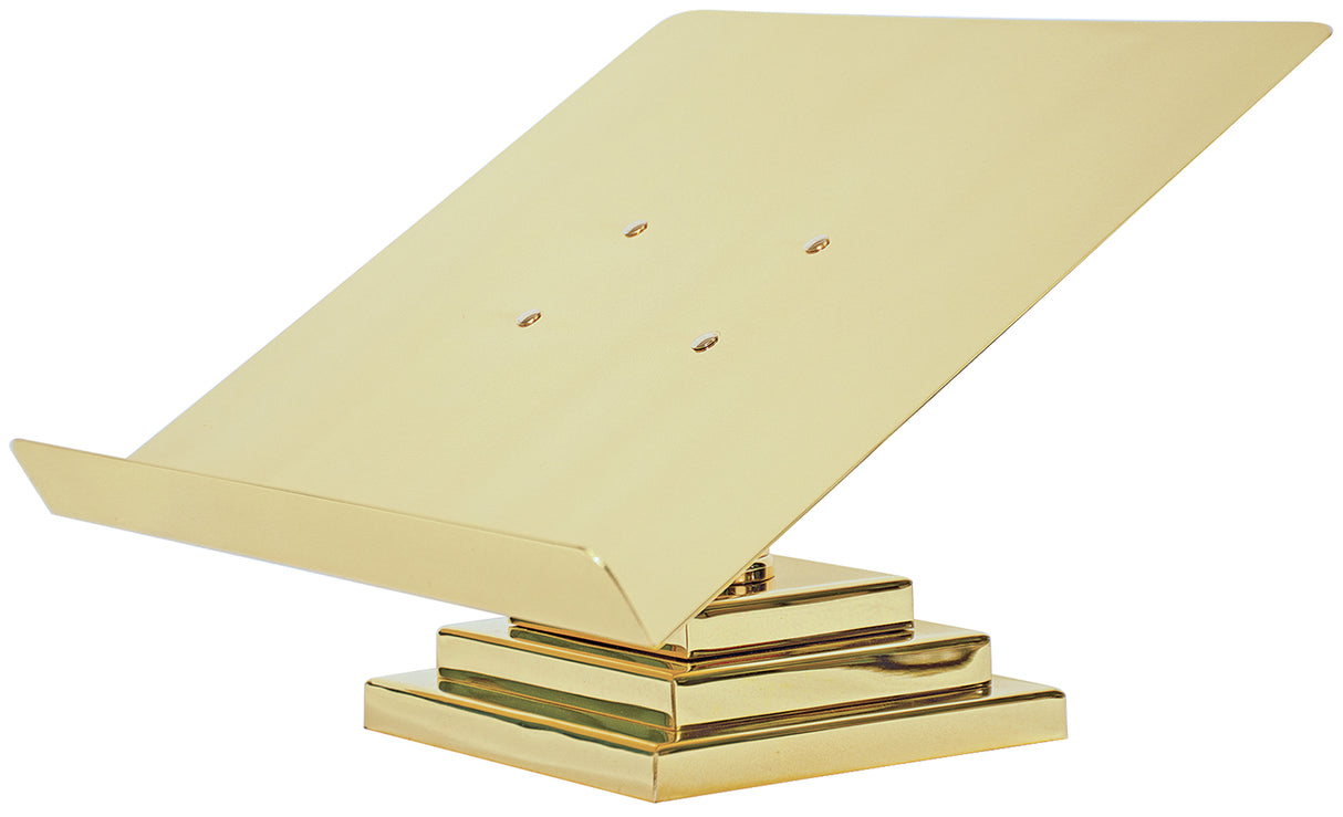 Koleys  - Book Stand | K1359