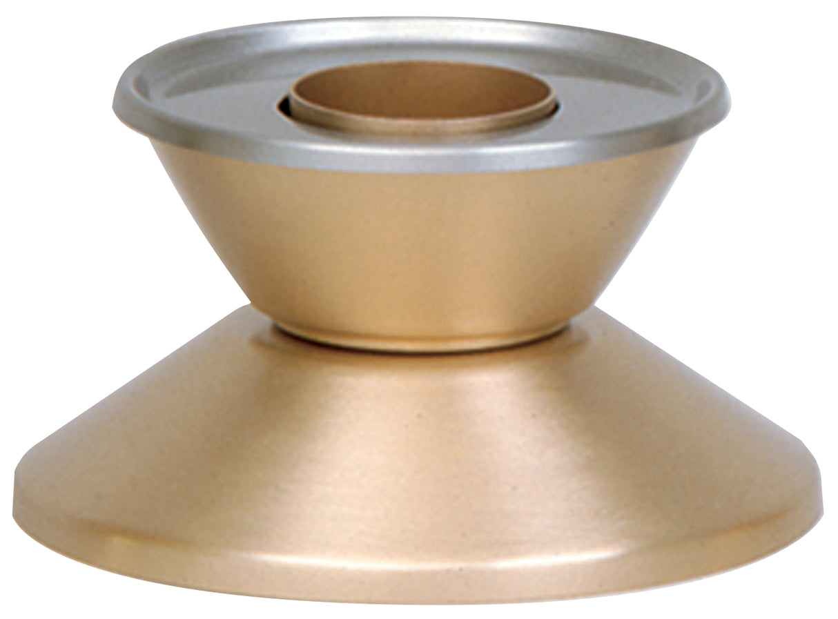 Koleys - Candlestick | K15